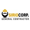 Logo Sirio Corporation Srl