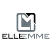 Logo Elleemme Porte Srl
