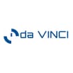 Logo Da Vinci Srl
