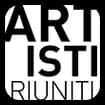 Logo Artisti Riuniti Srl
