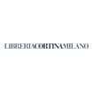 Logo Libreria Cortina Srl