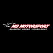 Logo Mb Motorsport Di Bagatti Marco E Silvio E C. S.a.s.