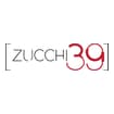 Logo Consorzio Zucchi 39 Società Consortile A Responsabilita' Limitata