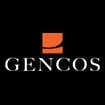 Logo Gencos Spa
