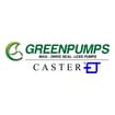 Logo Greenpumps Srl