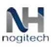 Logo Nogitech Srl