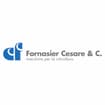Logo Fornasier Cesare & C. S.n.c.