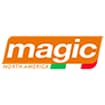 Logo Magic M.p. Spa