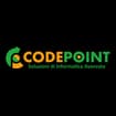 Logo Codepoint Srl