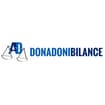 Logo Donadoni Alessandro Srl