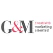 Logo Gambarini & Muti Srl