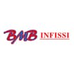 Logo B.m.b. Infissi Srl