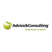 Logo Advice&Consulting Srl