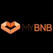 Logo Mybnb Srl
