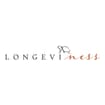 Logo Longeviness Srl