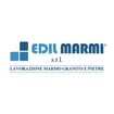 Logo Edil Marmi Srl