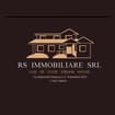 Logo Rs Immobiliare Srl
