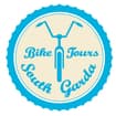Logo South Garda Bike Tours Di Alessia Manzoni