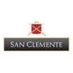 Logo Cantine San Clemente Srl