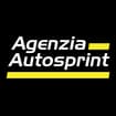 Logo Agenzia Autosprint Srl