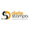 Logo Diellestampa Srl