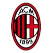 Logo Al2 Sport Società Sportiva Dilettantistica A Responsabilita' Limitata