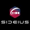 Logo Sideius Srl