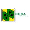 Logo Cora Impianti Srl