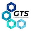 Logo Gts Srl Uninominale