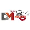 Logo Dm Di Dori Massimiliano