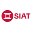 Logo S.i.a.t. Srl Società Italiana Attrezzeria Tranceria