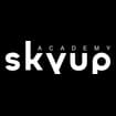 Logo Skyup Academy Srls Srl Semplificata