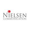 Logo Nielsen Communication Srl
