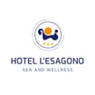 Logo L'esagono Srl