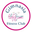 Logo Gimnasia Fitness Club Srl