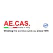 Logo Ae.cas. Srl