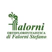 Logo Falorni Ortoflorovivaistica Di Falorni Stefano
