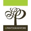 Logo Il Pantografatore Srl