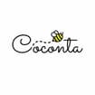 Logo Società Agricola Coconta S.s.