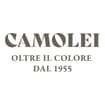 Logo Antica Coloreria Camolei Srl