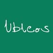Logo Ubicos Srl