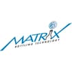 Logo Matrix Srl