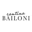 Logo Cantina Bailoni Di Bailoni Stefano & C. S.a.s.