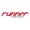 Logo Runner Srl