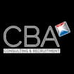 Logo C.b.a. Srl