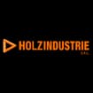 Logo Holzindustrie Srl
