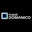 Logo F.lli Domanico S.n.c. Di Domanico Angela