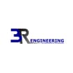 Logo 3R Engineering Srl