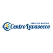 Logo Procopio Concetta