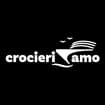 Logo Crocieriamo Srl